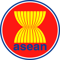 ASEAN eLearning