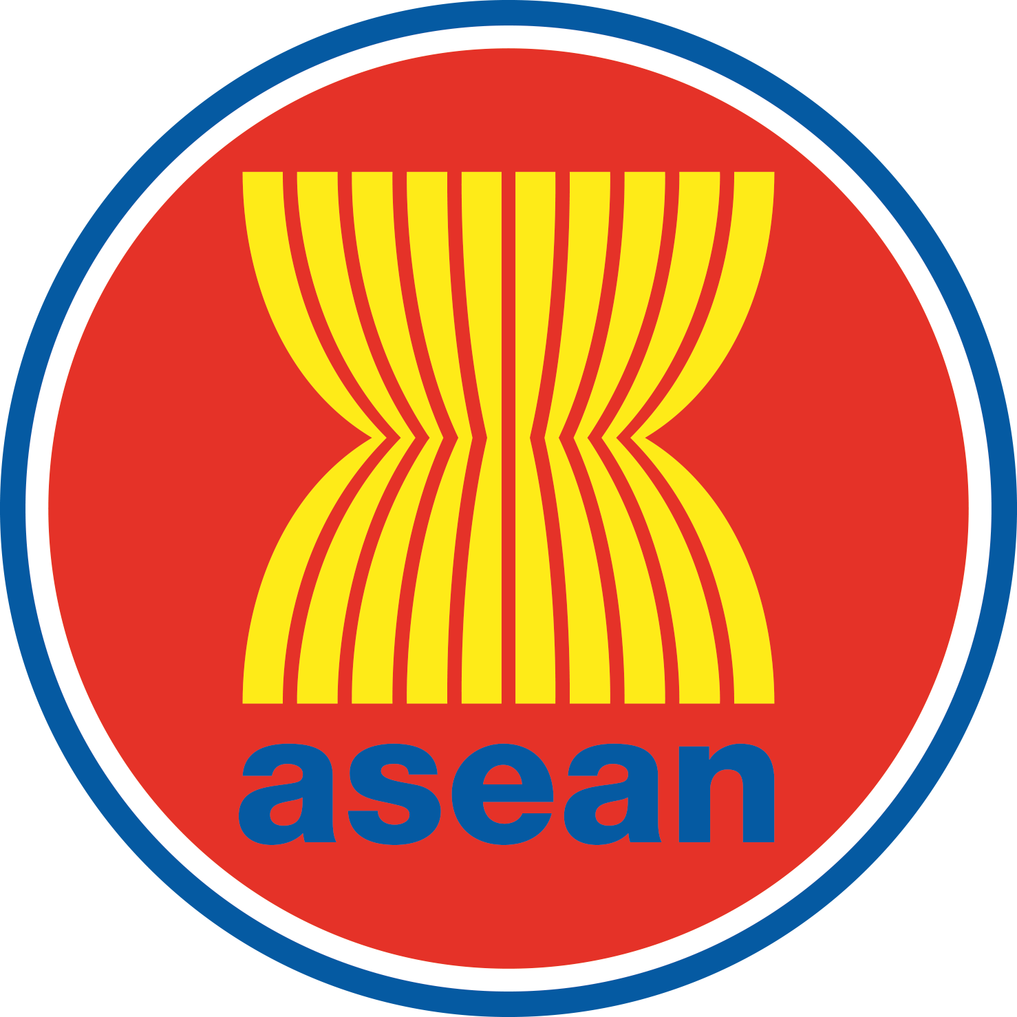ASEAN eLearning
